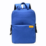 Professional Camera and Laptop Backpack for Travelers