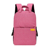 Professional Camera and Laptop Backpack for Travelers