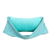 Creative Easy to Carry Neck Pillow