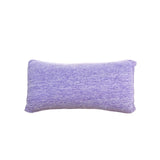 Creative Easy to Carry Neck Pillow