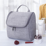 Large Portable Cosmetic Bag