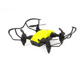 Foldable S9W Camera Drone with Controller