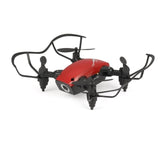 Foldable S9W Camera Drone with Controller
