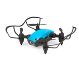 Foldable S9W Camera Drone with Controller