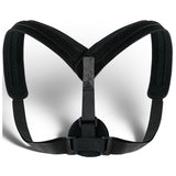 Upper Back Posture Correction Belt