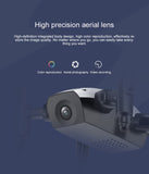 Foldable S9W Camera Drone with Controller