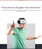 Foldable S9W Camera Drone with Controller