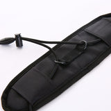Elastic Telescopic Luggage Strap for Travel Bags