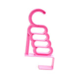 Multifunctional Door Hanger Hook For Clothes, Towels and Bags