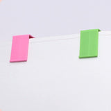 Multifunctional Door Hanger Hook For Clothes, Towels and Bags