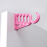 Multifunctional Door Hanger Hook For Clothes, Towels and Bags